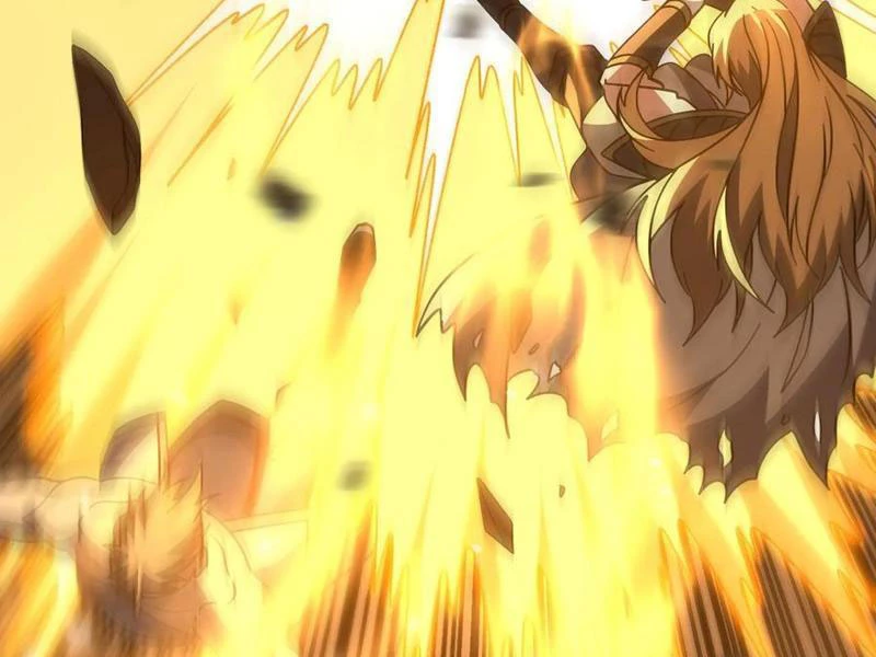 Mệnh Luân Chi Chủ! Khi Dị Biến Giáng Lâm Nhân Gian! Chapter 130 - 55