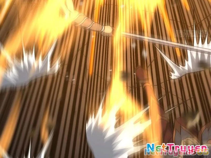 Mệnh Luân Chi Chủ! Khi Dị Biến Giáng Lâm Nhân Gian! Chapter 130 - 56