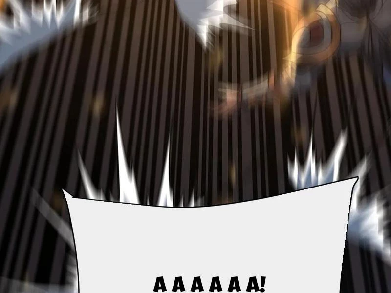 Mệnh Luân Chi Chủ! Khi Dị Biến Giáng Lâm Nhân Gian! Chapter 130 - 57