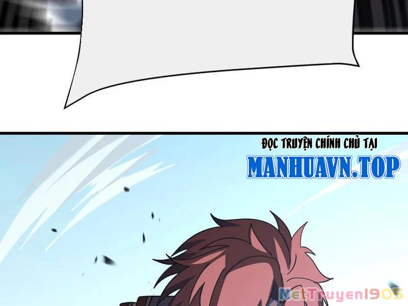 Mệnh Luân Chi Chủ! Khi Dị Biến Giáng Lâm Nhân Gian! Chapter 130 - 58