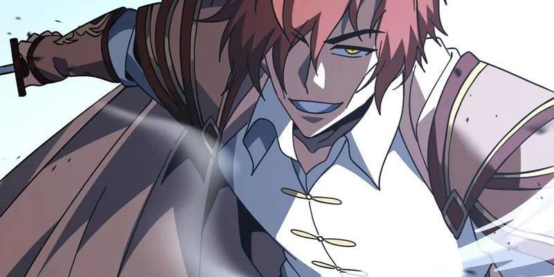 Mệnh Luân Chi Chủ! Khi Dị Biến Giáng Lâm Nhân Gian! Chapter 130 - 59