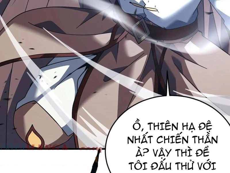 Mệnh Luân Chi Chủ! Khi Dị Biến Giáng Lâm Nhân Gian! Chapter 130 - 60