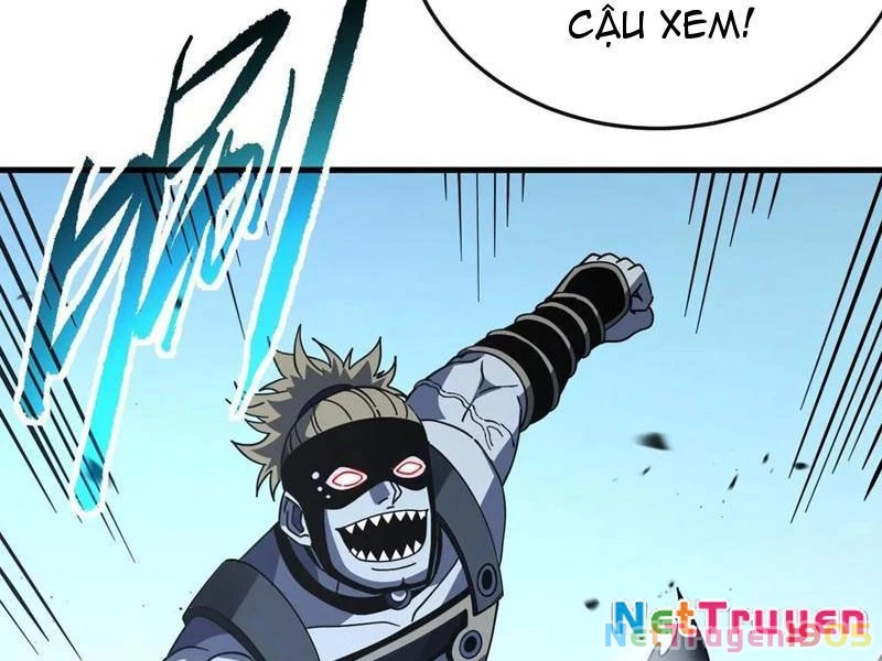 Mệnh Luân Chi Chủ! Khi Dị Biến Giáng Lâm Nhân Gian! Chapter 130 - 61