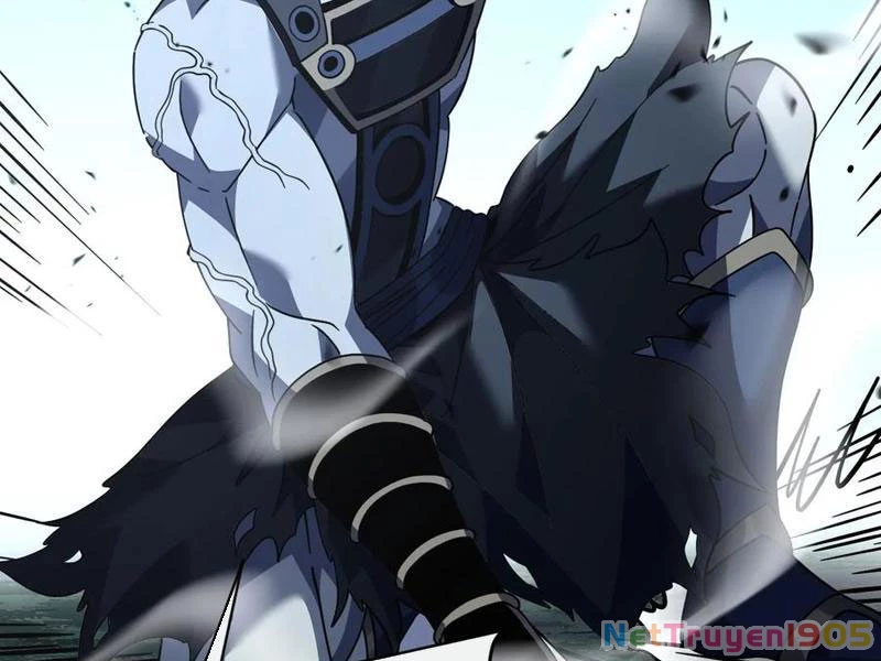 Mệnh Luân Chi Chủ! Khi Dị Biến Giáng Lâm Nhân Gian! Chapter 130 - 62