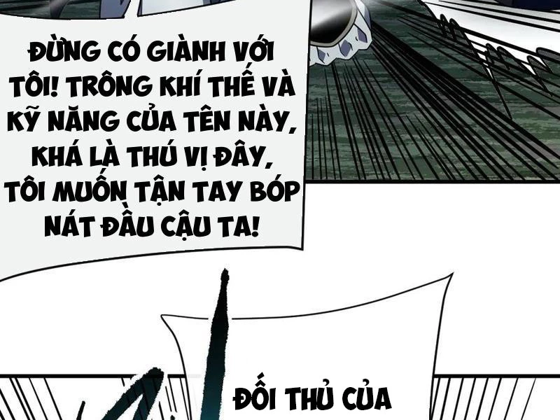 Mệnh Luân Chi Chủ! Khi Dị Biến Giáng Lâm Nhân Gian! Chapter 130 - 63