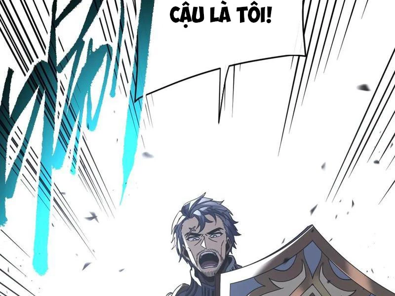 Mệnh Luân Chi Chủ! Khi Dị Biến Giáng Lâm Nhân Gian! Chapter 130 - 64