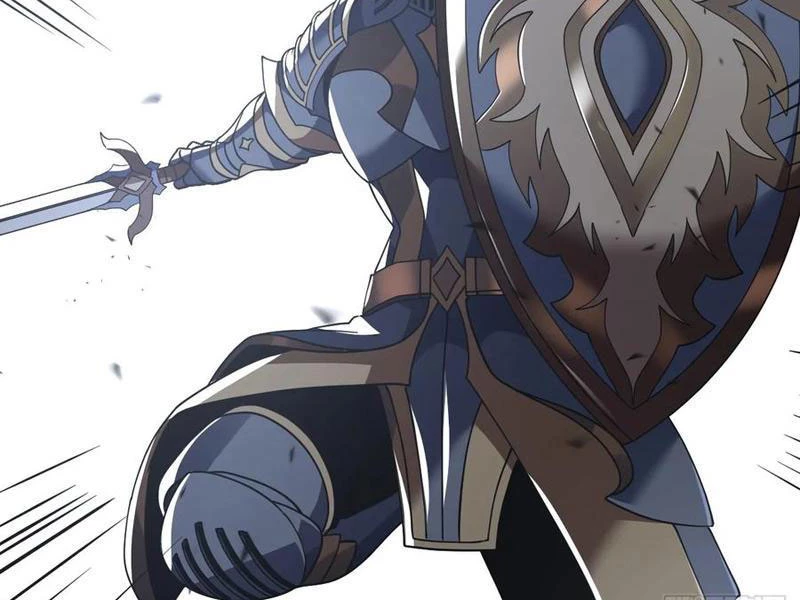 Mệnh Luân Chi Chủ! Khi Dị Biến Giáng Lâm Nhân Gian! Chapter 130 - 65