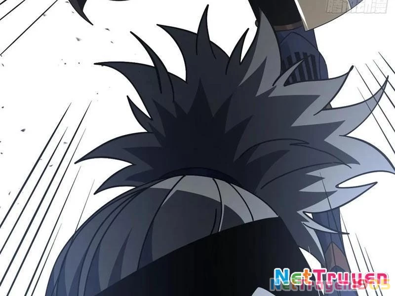 Mệnh Luân Chi Chủ! Khi Dị Biến Giáng Lâm Nhân Gian! Chapter 130 - 66