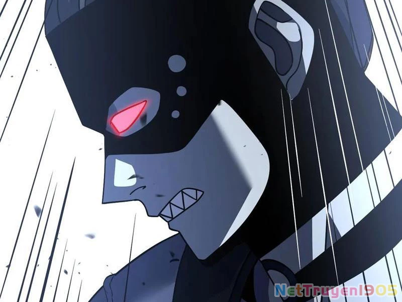 Mệnh Luân Chi Chủ! Khi Dị Biến Giáng Lâm Nhân Gian! Chapter 130 - 67