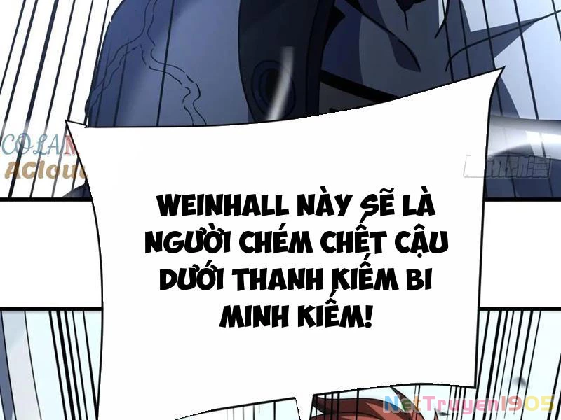 Mệnh Luân Chi Chủ! Khi Dị Biến Giáng Lâm Nhân Gian! Chapter 130 - 68