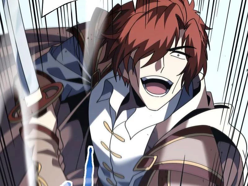 Mệnh Luân Chi Chủ! Khi Dị Biến Giáng Lâm Nhân Gian! Chapter 130 - 69