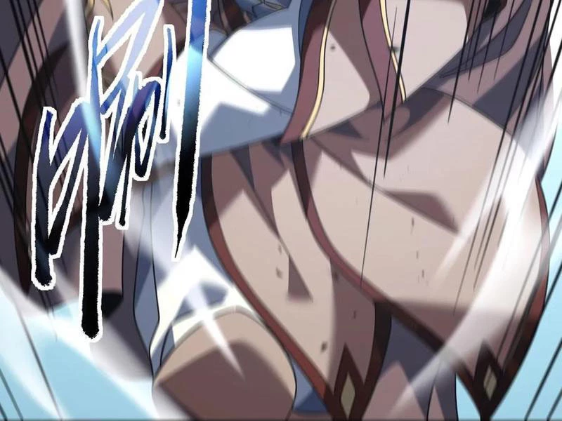 Mệnh Luân Chi Chủ! Khi Dị Biến Giáng Lâm Nhân Gian! Chapter 130 - 70