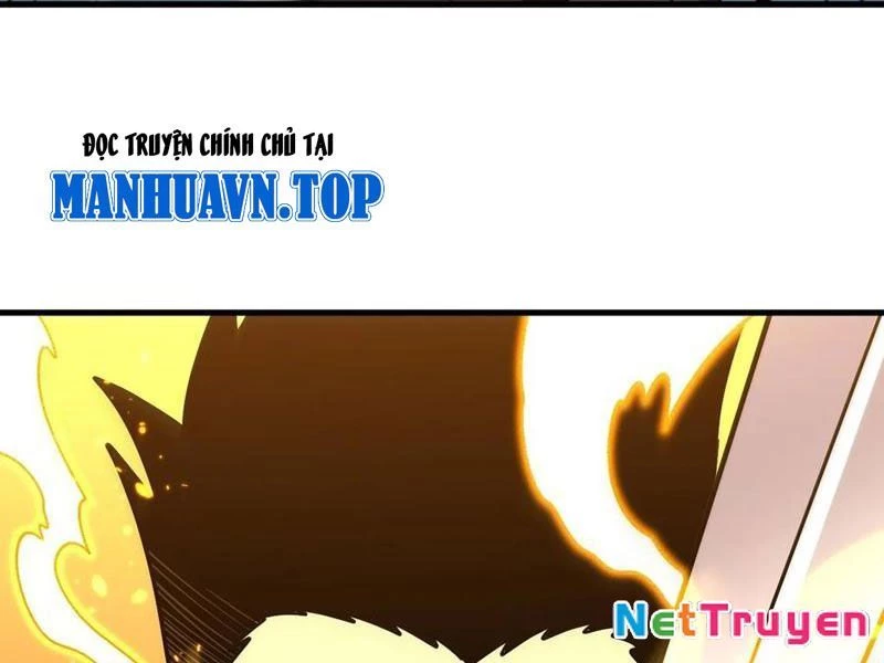 Mệnh Luân Chi Chủ! Khi Dị Biến Giáng Lâm Nhân Gian! Chapter 130 - 71