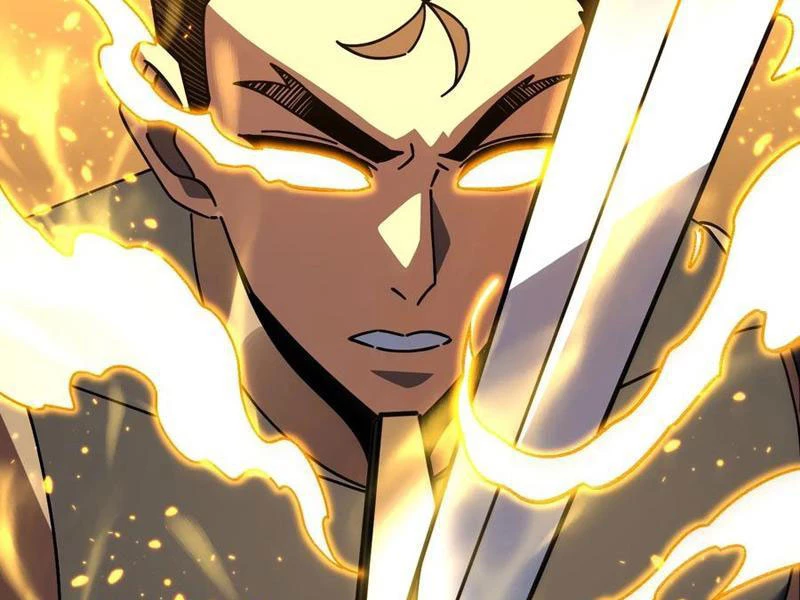 Mệnh Luân Chi Chủ! Khi Dị Biến Giáng Lâm Nhân Gian! Chapter 130 - 72