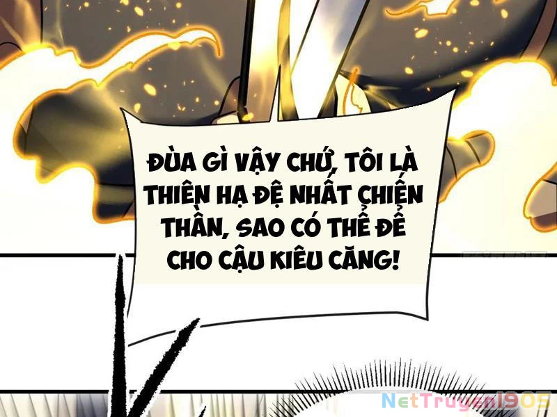 Mệnh Luân Chi Chủ! Khi Dị Biến Giáng Lâm Nhân Gian! Chapter 130 - 73