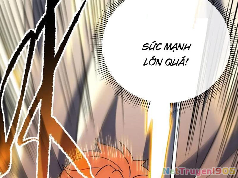 Mệnh Luân Chi Chủ! Khi Dị Biến Giáng Lâm Nhân Gian! Chapter 130 - 74