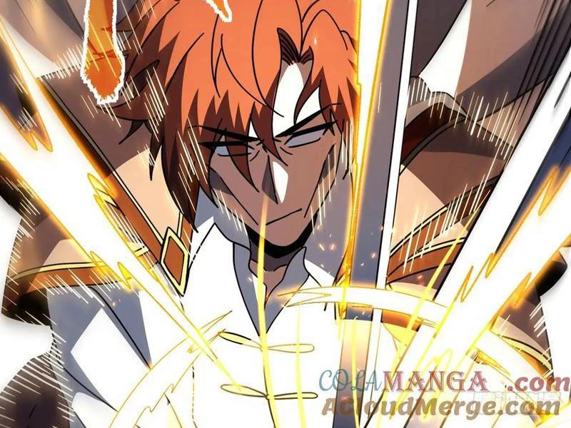 Mệnh Luân Chi Chủ! Khi Dị Biến Giáng Lâm Nhân Gian! Chapter 130 - 75