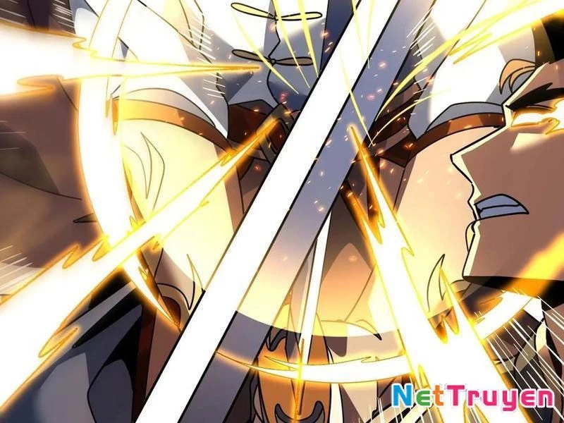 Mệnh Luân Chi Chủ! Khi Dị Biến Giáng Lâm Nhân Gian! Chapter 130 - 76