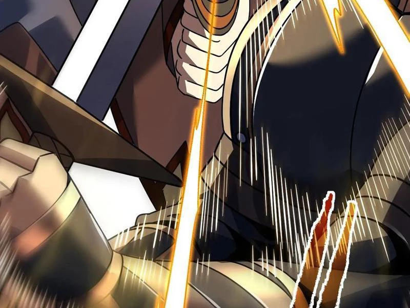 Mệnh Luân Chi Chủ! Khi Dị Biến Giáng Lâm Nhân Gian! Chapter 130 - 77