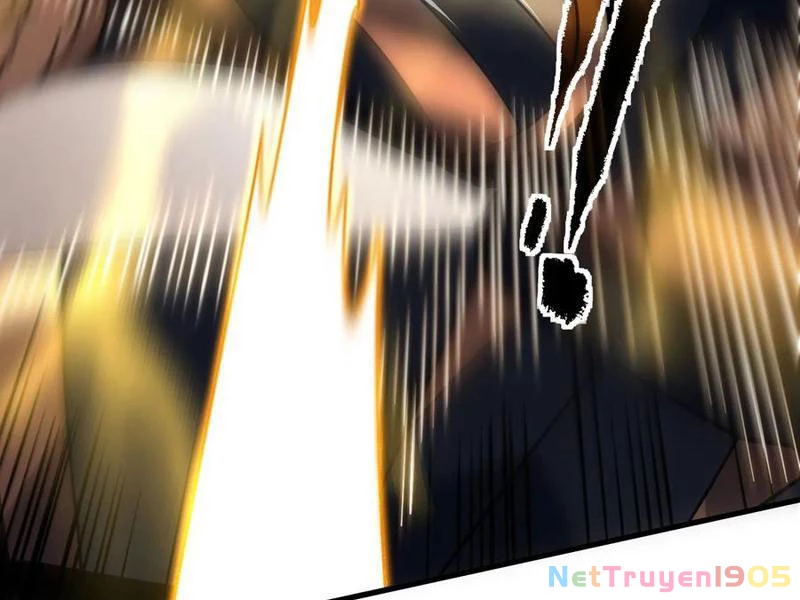 Mệnh Luân Chi Chủ! Khi Dị Biến Giáng Lâm Nhân Gian! Chapter 130 - 78