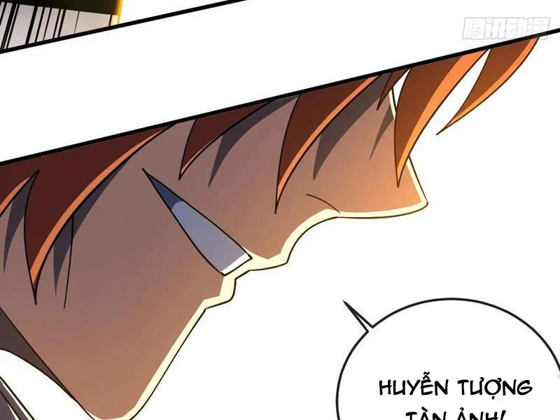 Mệnh Luân Chi Chủ! Khi Dị Biến Giáng Lâm Nhân Gian! Chapter 130 - 79