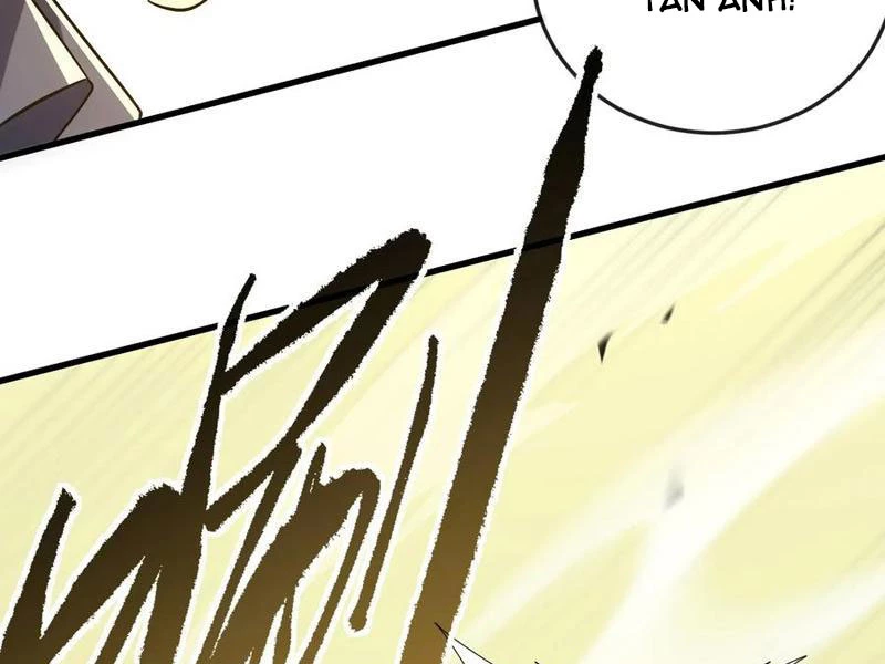 Mệnh Luân Chi Chủ! Khi Dị Biến Giáng Lâm Nhân Gian! Chapter 130 - 80