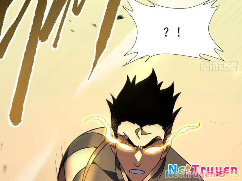 Mệnh Luân Chi Chủ! Khi Dị Biến Giáng Lâm Nhân Gian! Chapter 130 - 81