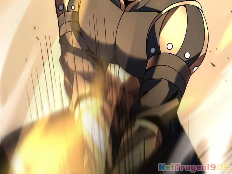 Mệnh Luân Chi Chủ! Khi Dị Biến Giáng Lâm Nhân Gian! Chapter 130 - 82