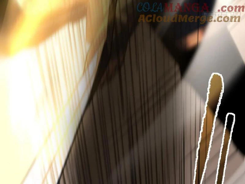 Mệnh Luân Chi Chủ! Khi Dị Biến Giáng Lâm Nhân Gian! Chapter 130 - 83