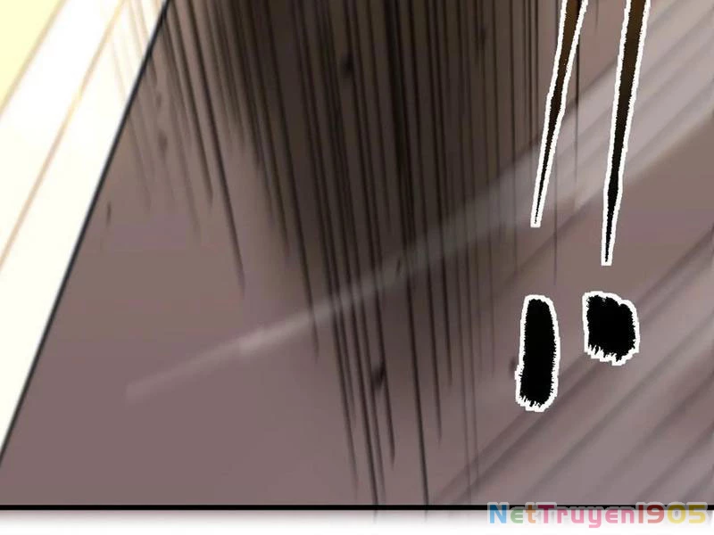 Mệnh Luân Chi Chủ! Khi Dị Biến Giáng Lâm Nhân Gian! Chapter 130 - 84