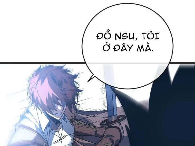 Mệnh Luân Chi Chủ! Khi Dị Biến Giáng Lâm Nhân Gian! Chapter 130 - 85