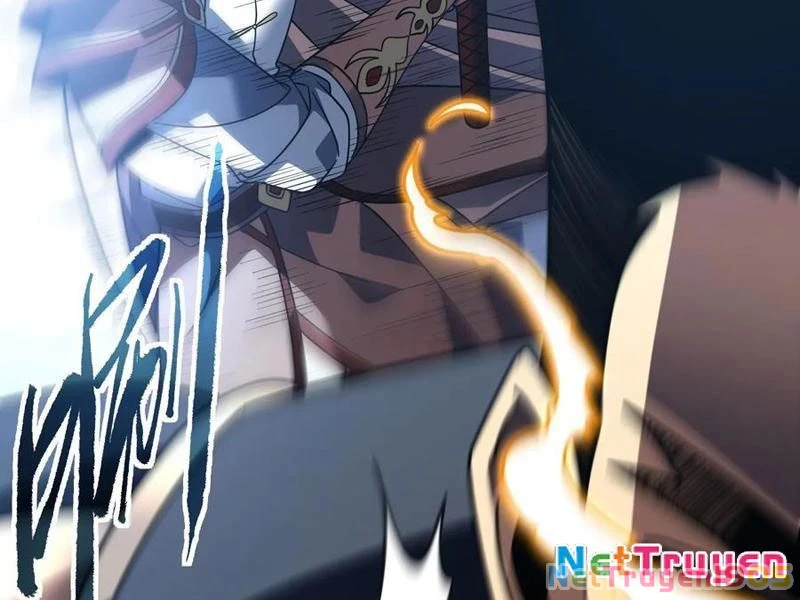 Mệnh Luân Chi Chủ! Khi Dị Biến Giáng Lâm Nhân Gian! Chapter 130 - 86