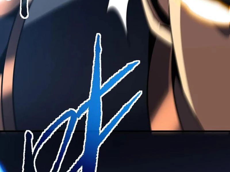 Mệnh Luân Chi Chủ! Khi Dị Biến Giáng Lâm Nhân Gian! Chapter 130 - 87