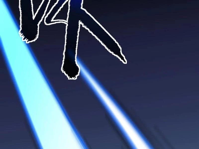 Mệnh Luân Chi Chủ! Khi Dị Biến Giáng Lâm Nhân Gian! Chapter 130 - 88