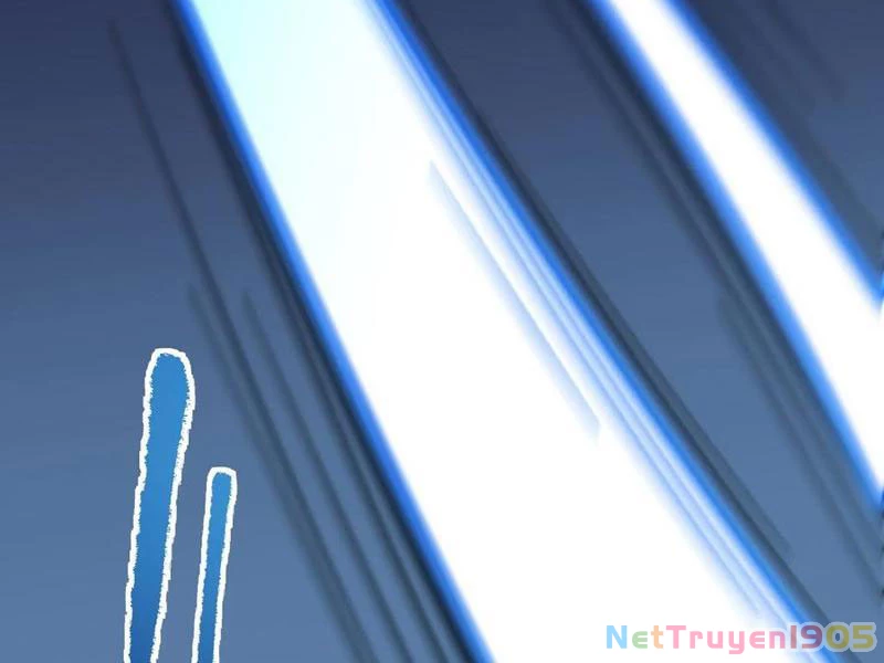 Mệnh Luân Chi Chủ! Khi Dị Biến Giáng Lâm Nhân Gian! Chapter 130 - 89