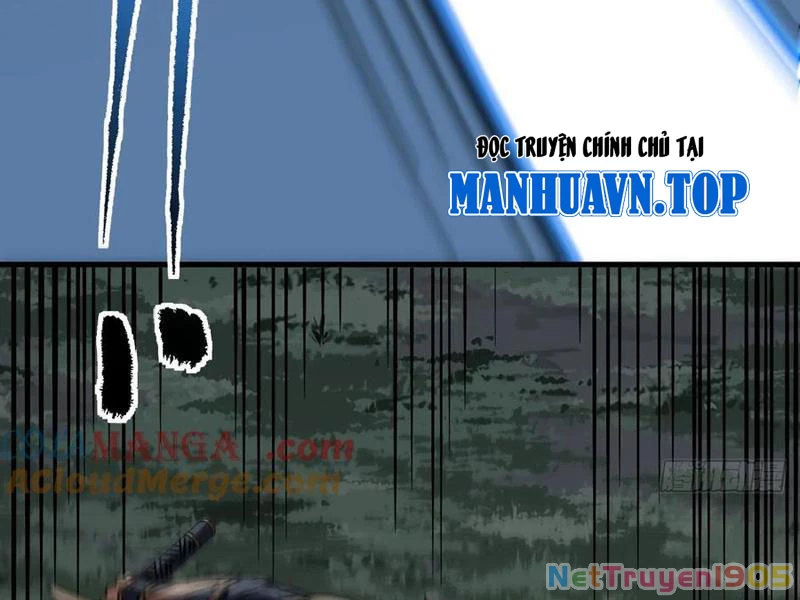 Mệnh Luân Chi Chủ! Khi Dị Biến Giáng Lâm Nhân Gian! Chapter 130 - 90