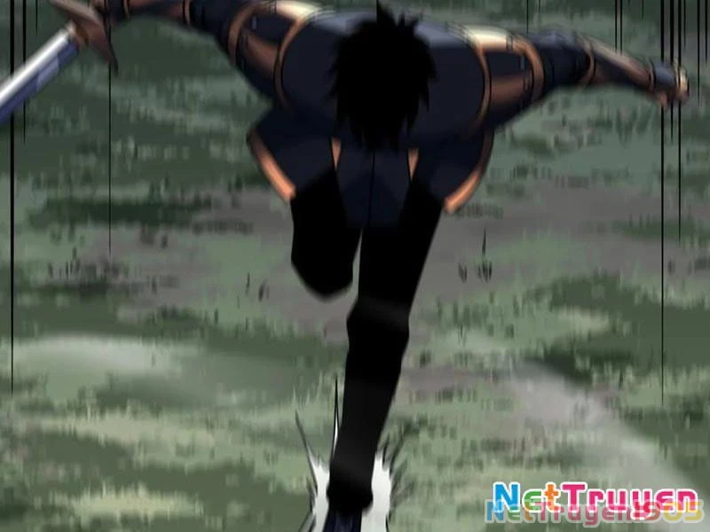 Mệnh Luân Chi Chủ! Khi Dị Biến Giáng Lâm Nhân Gian! Chapter 130 - 91