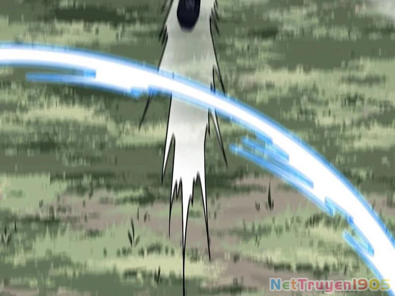 Mệnh Luân Chi Chủ! Khi Dị Biến Giáng Lâm Nhân Gian! Chapter 130 - 92