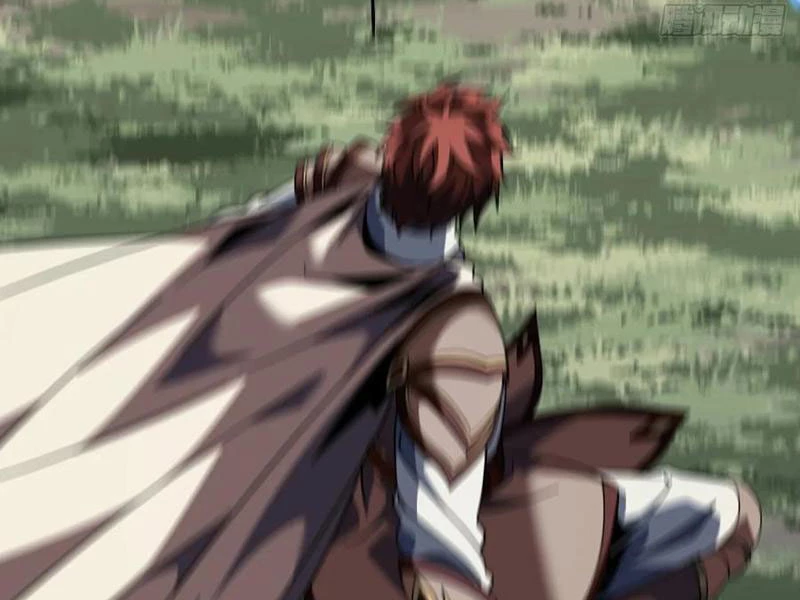 Mệnh Luân Chi Chủ! Khi Dị Biến Giáng Lâm Nhân Gian! Chapter 130 - 93