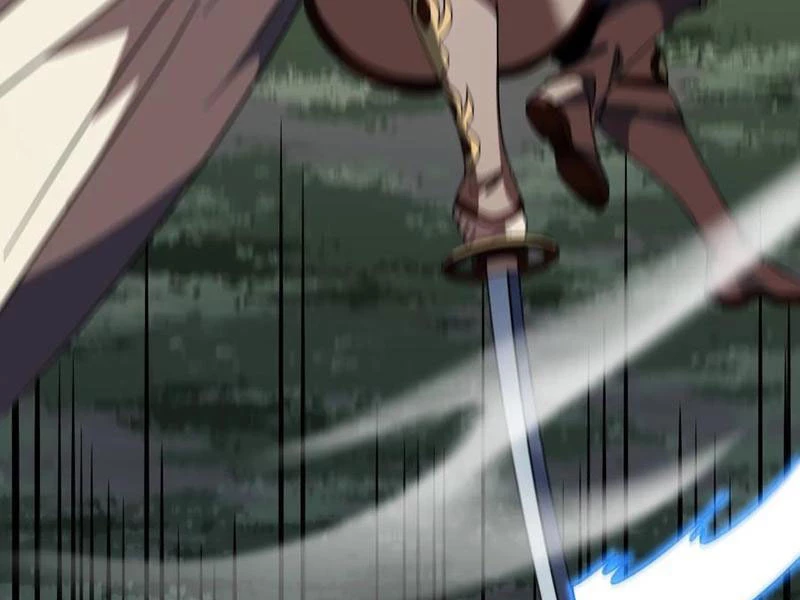 Mệnh Luân Chi Chủ! Khi Dị Biến Giáng Lâm Nhân Gian! Chapter 130 - 94