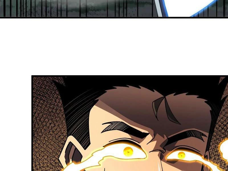 Mệnh Luân Chi Chủ! Khi Dị Biến Giáng Lâm Nhân Gian! Chapter 130 - 95