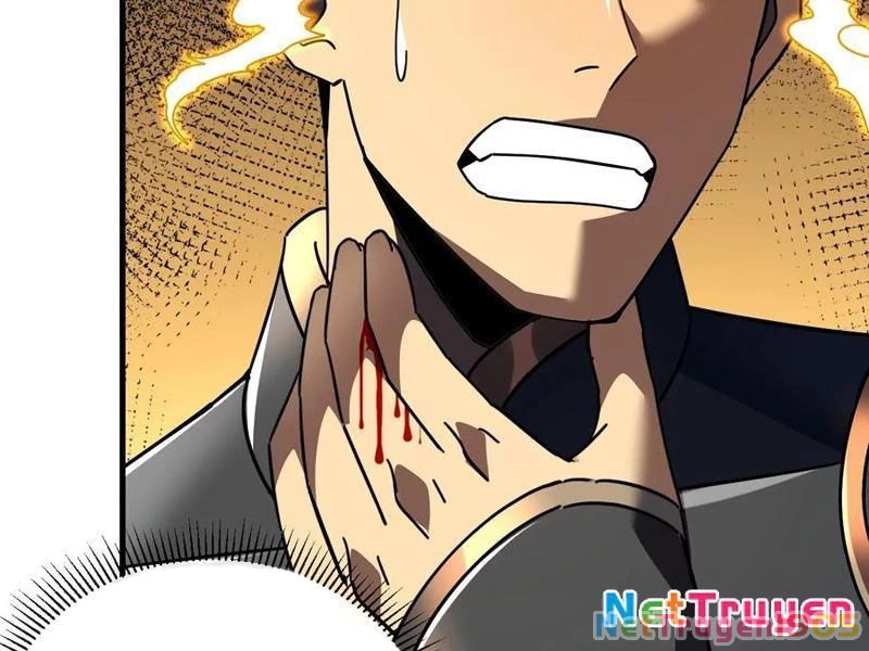 Mệnh Luân Chi Chủ! Khi Dị Biến Giáng Lâm Nhân Gian! Chapter 130 - 96