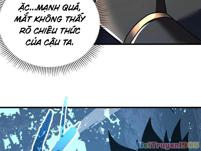 Mệnh Luân Chi Chủ! Khi Dị Biến Giáng Lâm Nhân Gian! Chapter 130 - 97