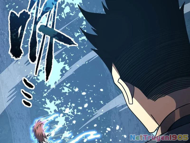 Mệnh Luân Chi Chủ! Khi Dị Biến Giáng Lâm Nhân Gian! Chapter 130 - 98