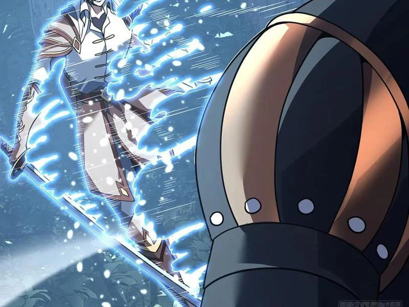 Mệnh Luân Chi Chủ! Khi Dị Biến Giáng Lâm Nhân Gian! Chapter 130 - 99