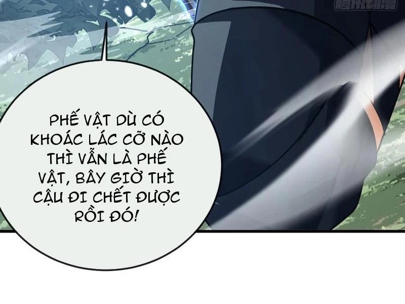 Mệnh Luân Chi Chủ! Khi Dị Biến Giáng Lâm Nhân Gian! Chapter 130 - 100