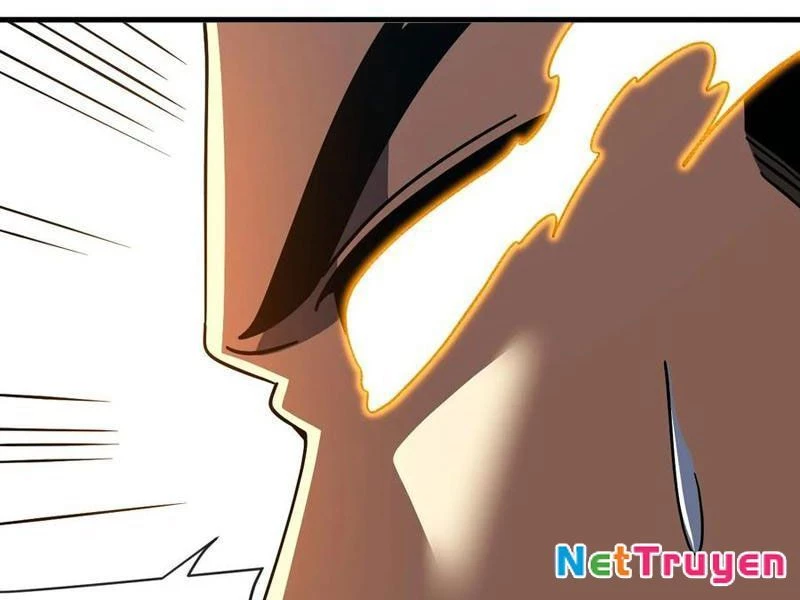 Mệnh Luân Chi Chủ! Khi Dị Biến Giáng Lâm Nhân Gian! Chapter 130 - 101