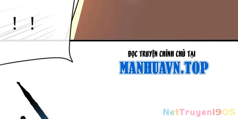 Mệnh Luân Chi Chủ! Khi Dị Biến Giáng Lâm Nhân Gian! Chapter 130 - 102