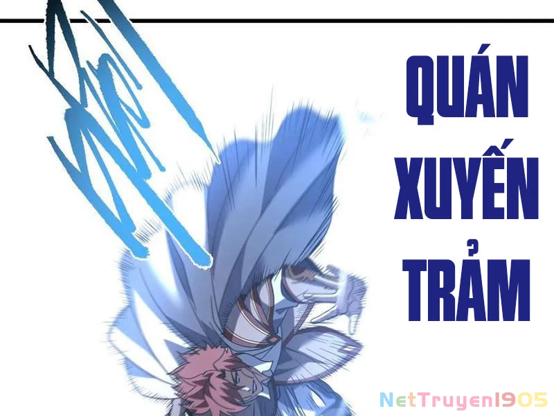 Mệnh Luân Chi Chủ! Khi Dị Biến Giáng Lâm Nhân Gian! Chapter 130 - 103