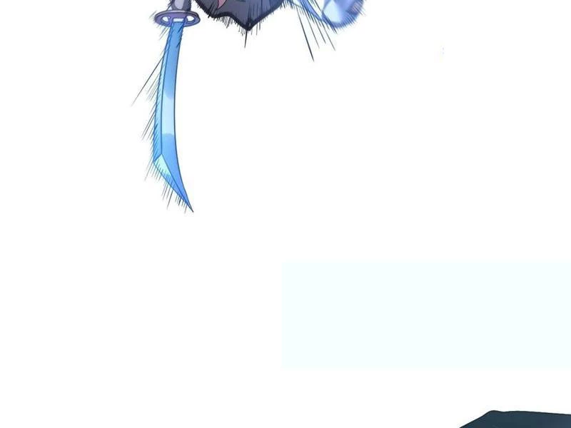 Mệnh Luân Chi Chủ! Khi Dị Biến Giáng Lâm Nhân Gian! Chapter 130 - 104